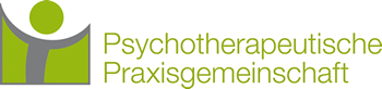 Psychotherapeutische Praxisgemeinschaft in Karlsruhe / Psychotherapeut Oliver Kugele